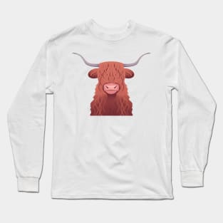 This Guy Long Sleeve T-Shirt